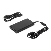 Thunderbolt™ 5 Triple Video 8K EcoSmart™ Dock con 140 W EPR