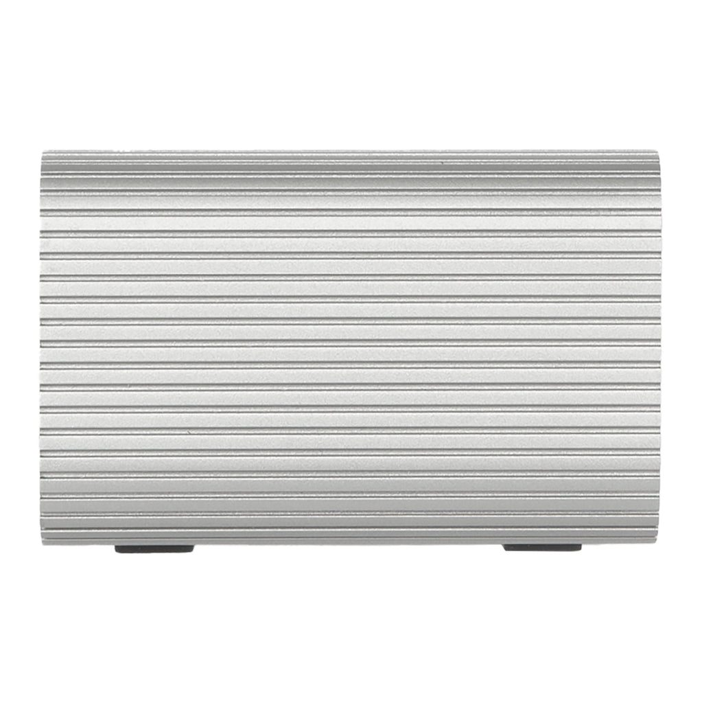 Thunderbolt™ 5 Triple Video 8K EcoSmart™ Dock con 140 W EPR