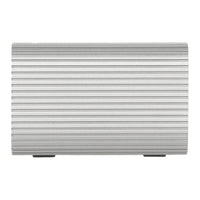 Thunderbolt™ 5 Triple Video 8K EcoSmart™ Dock con 140 W EPR