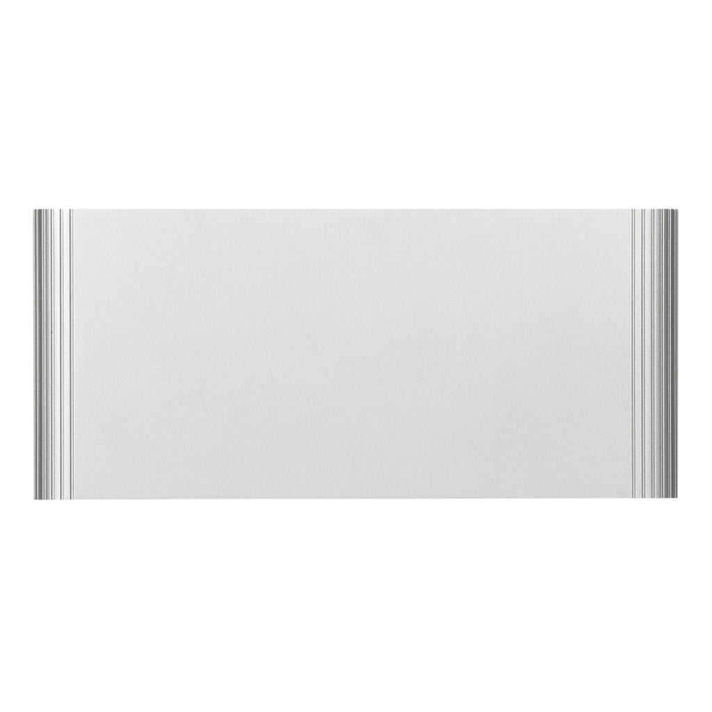 Thunderbolt™ 5 Triple Video 8K EcoSmart™ Dock con 140 W EPR