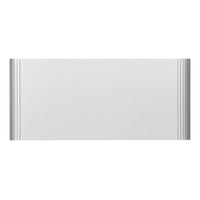 Thunderbolt™ 5 Triple Video 8K EcoSmart™ Dock con 140 W EPR