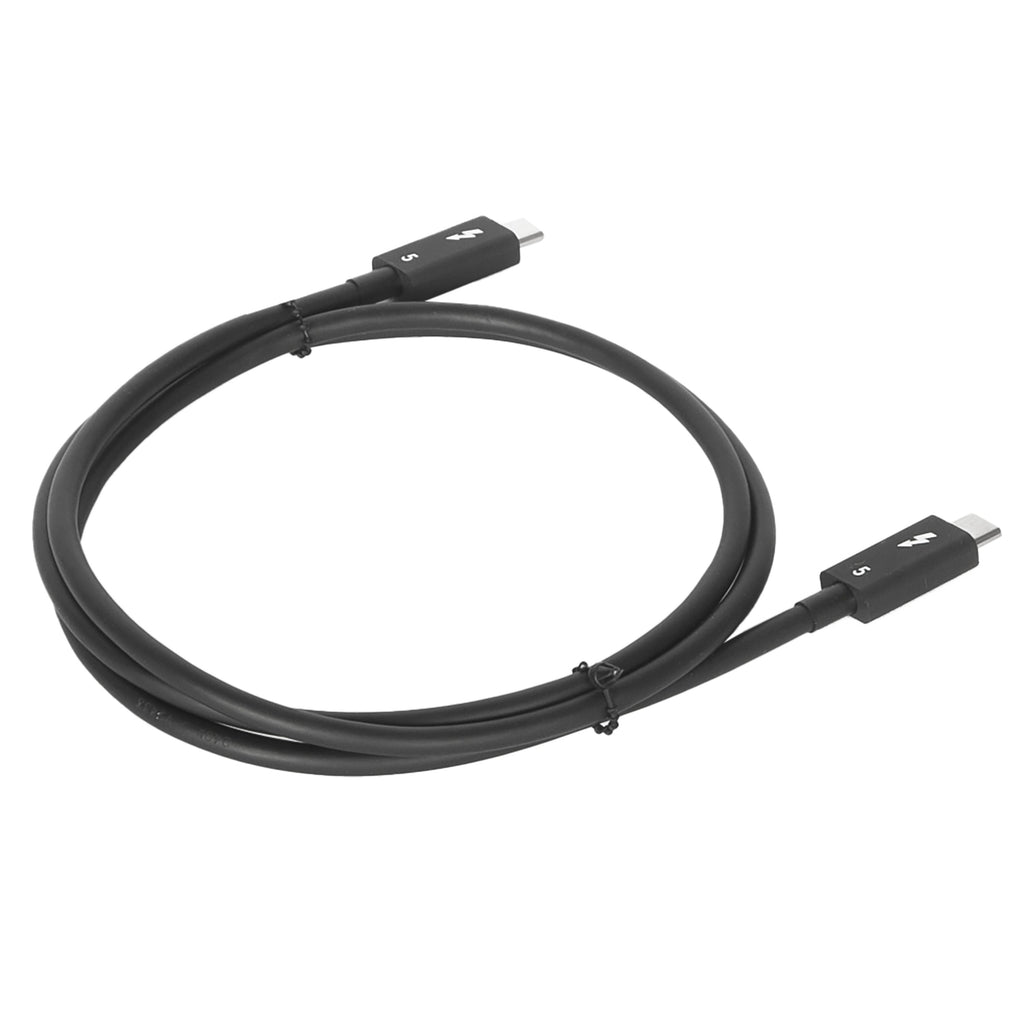 Thunderbolt™ 5 Triple Video 8K EcoSmart™ Dock con 140 W EPR