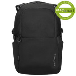 Mochila targus 17 pulgadas sale