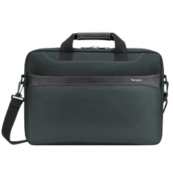 Laptop Carry Bags Cases Protect Your Devices at Targus
