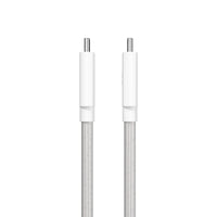 HyperDrive Next USB4 Type-C Performance Cable (1.2m/4ft) - White