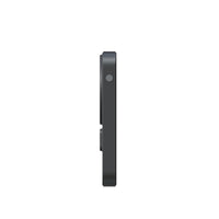 Hyper 5K Qi2 Semi-Solid-State Power Bank side view on white background