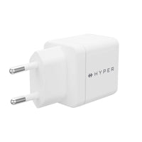 HyperJuice 35W GaN USB-C Charger (EU)