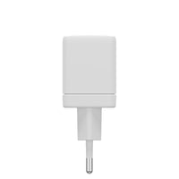 HyperJuice 35W GaN USB-C Charger (EU)