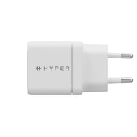 HyperJuice 35W GaN USB-C Charger (EU)