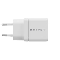 HyperJuice 35W GaN USB-C Charger (EU)