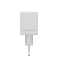 HyperJuice 35W GaN USB-C Charger (EU)