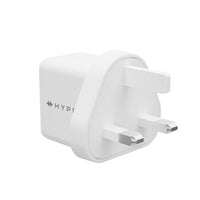 HyperJuice 35W GaN USB-C Charger (UK)