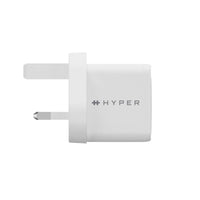 HyperJuice 35W GaN USB-C Charger (UK)