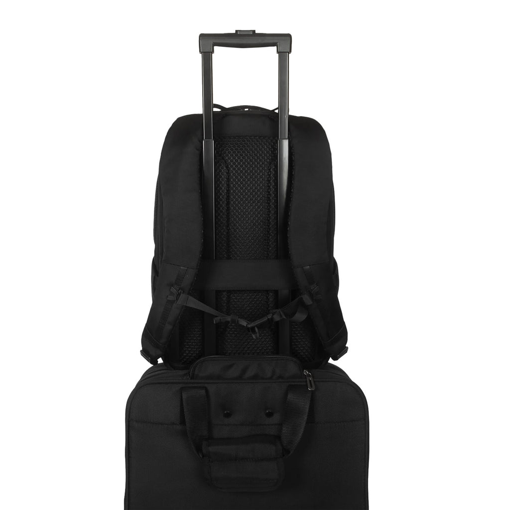 HyperPack®.