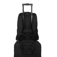 HyperPack®.