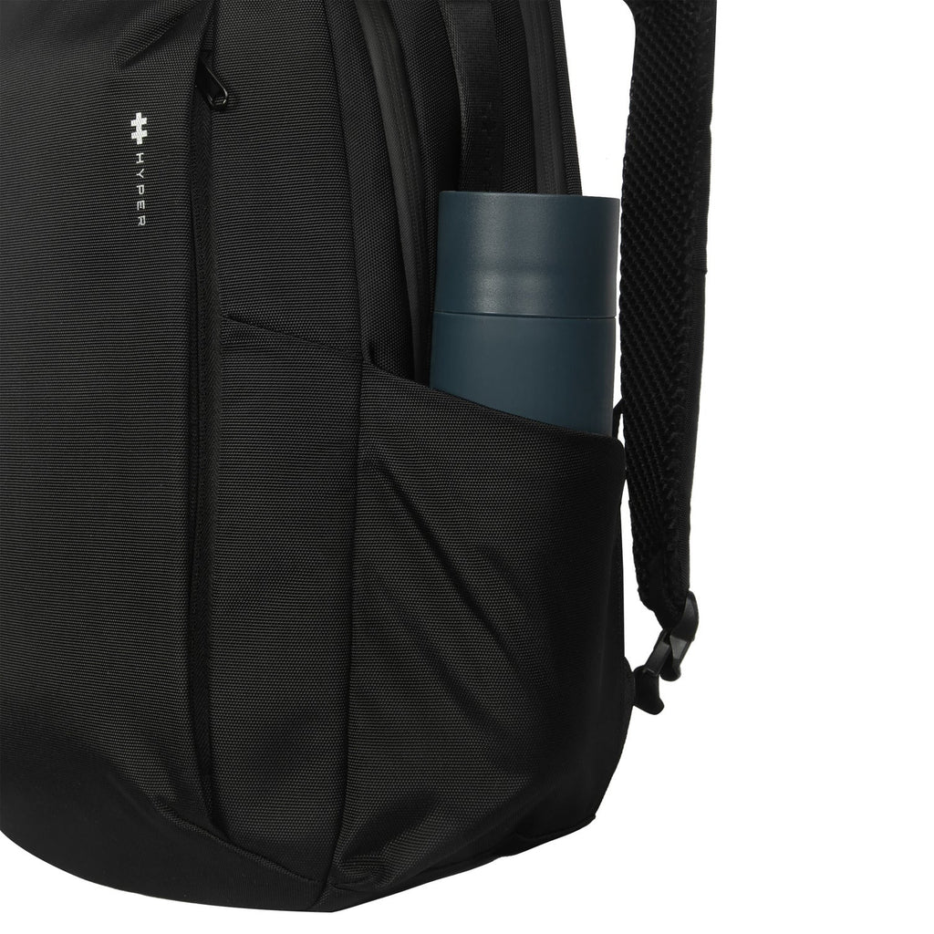 HyperPack®.
