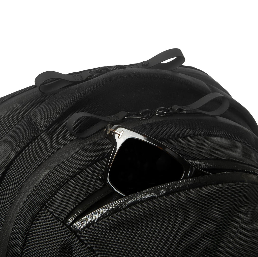 HyperPack®.