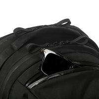 HyperPack®.