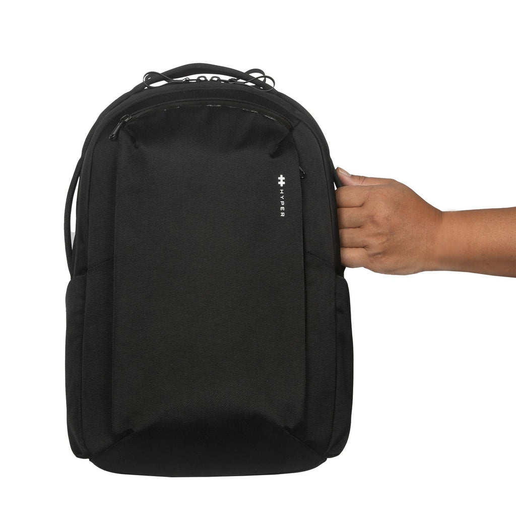HyperPack®.