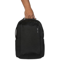 HyperPack®.