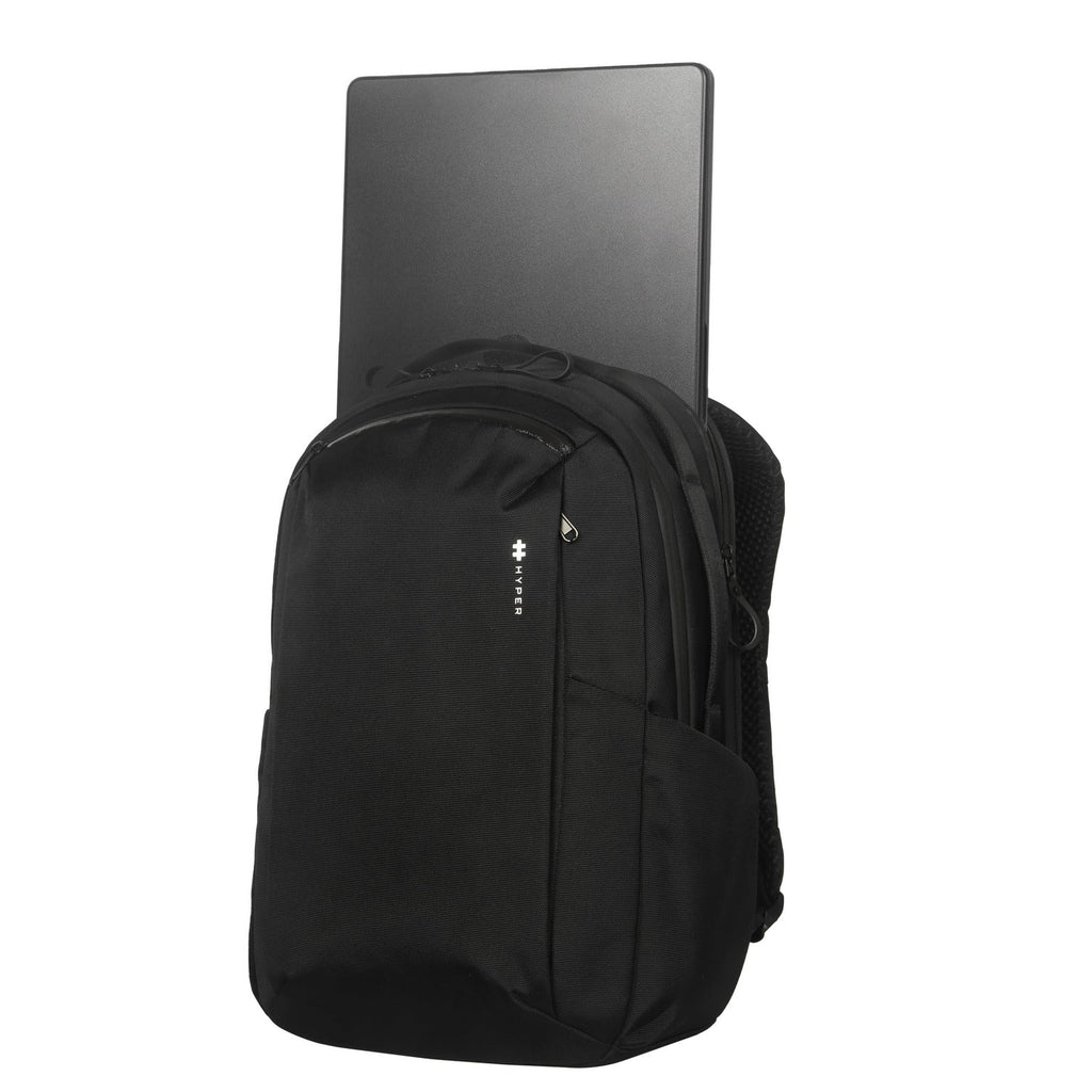 HyperPack®.