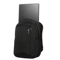 HyperPack®.