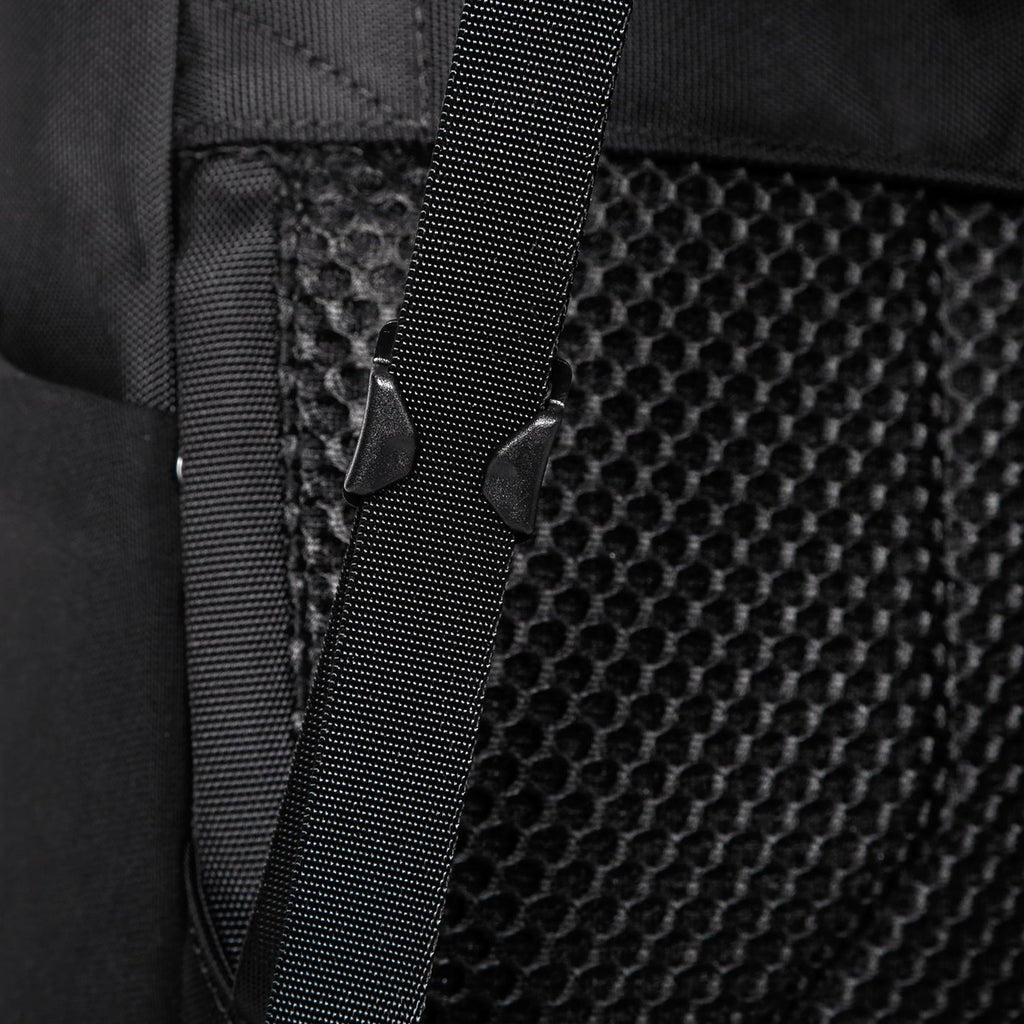 HyperPack®.