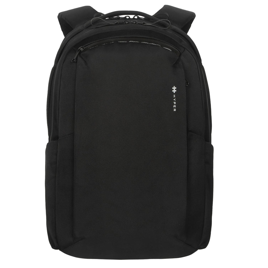 HyperPack®.