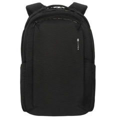 Laptop-Rucksäcke