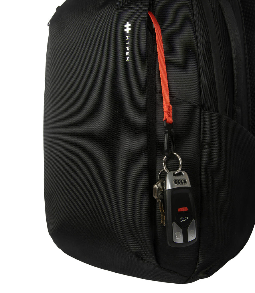 HyperPack®.