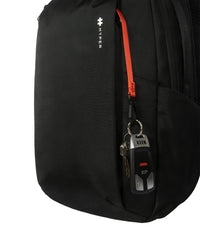 HyperPack®.