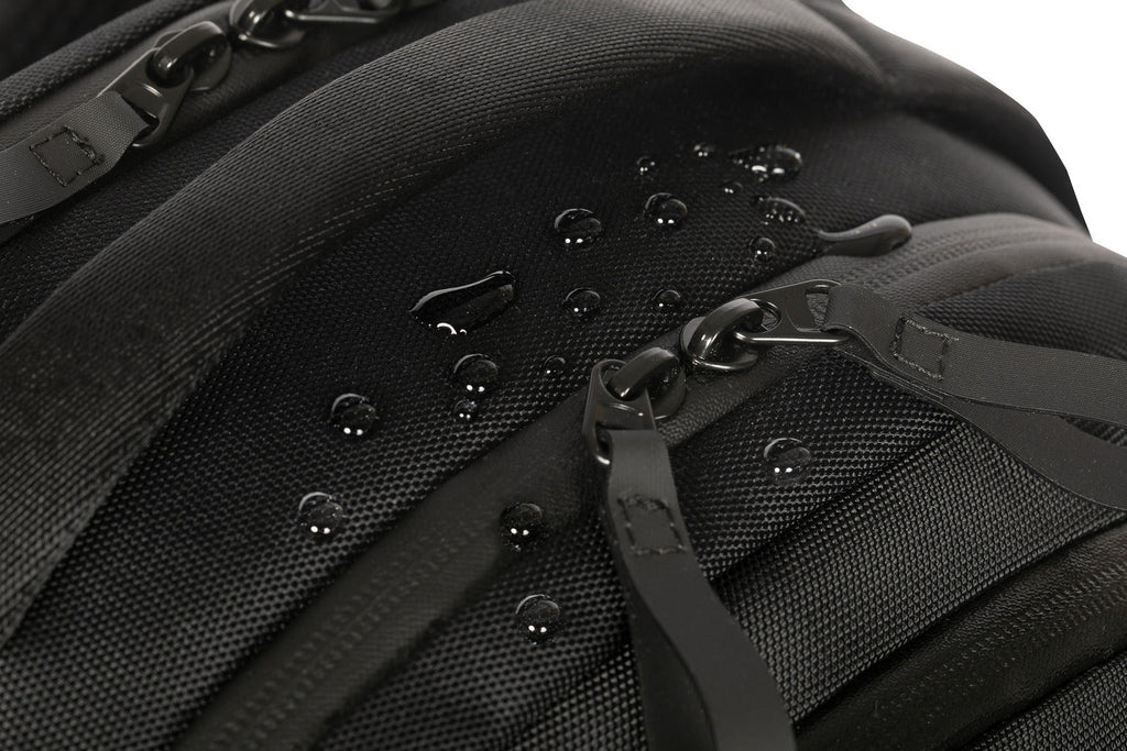 HyperPack®.
