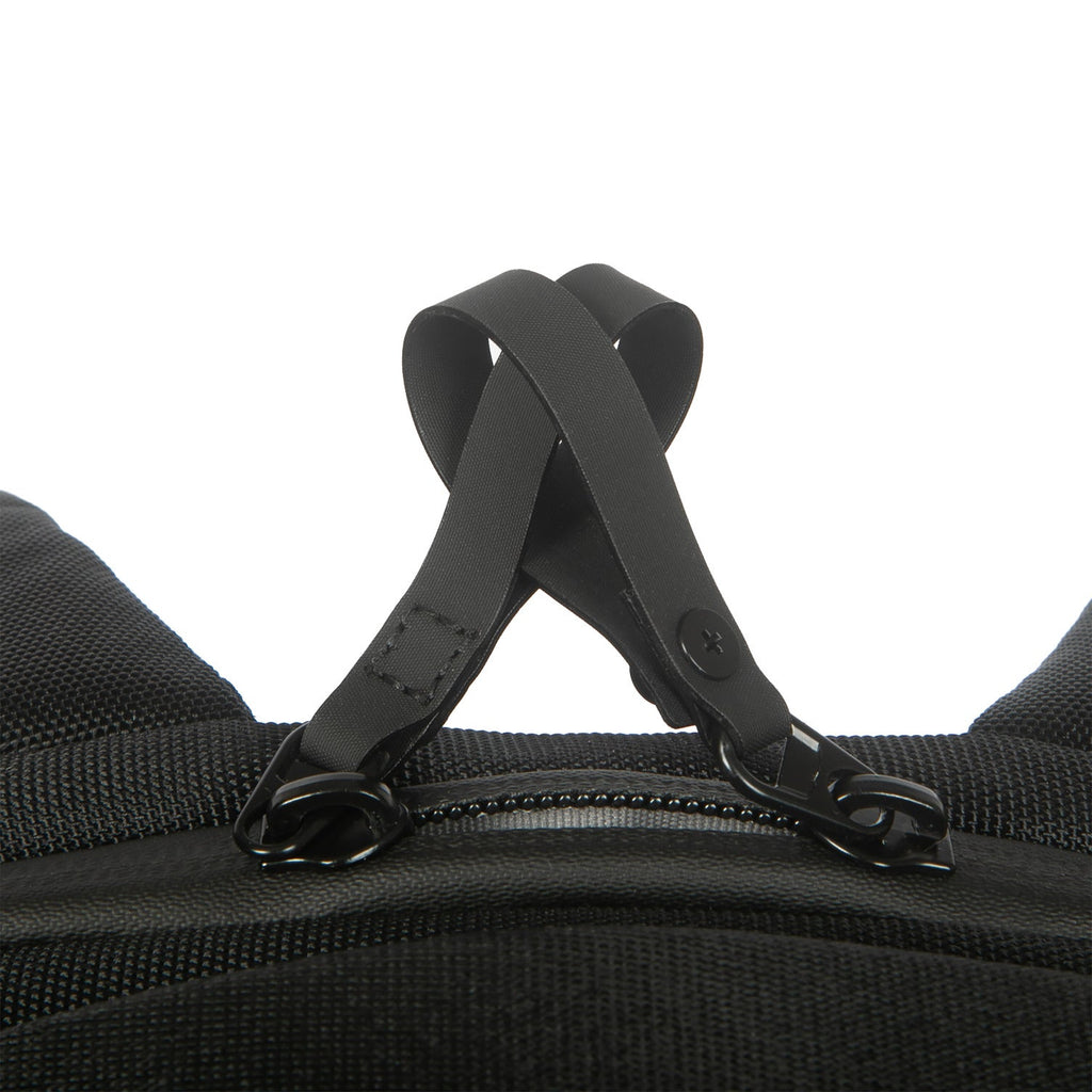HyperPack®.
