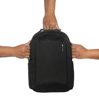 HyperPack®.