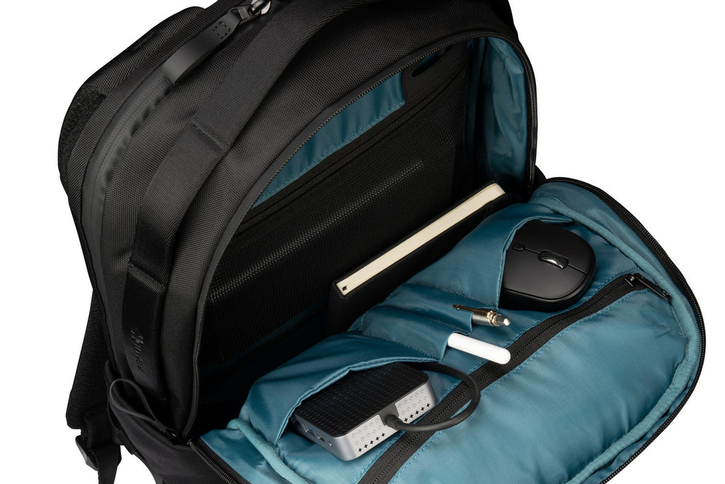 HyperPack®.