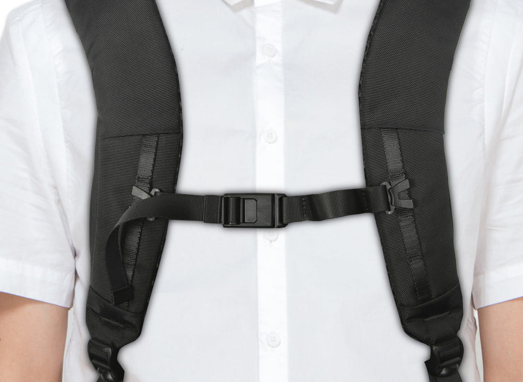HyperPack®.
