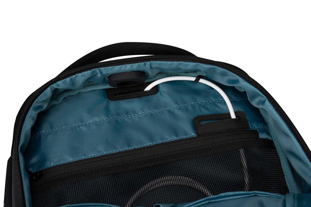 HyperPack®.