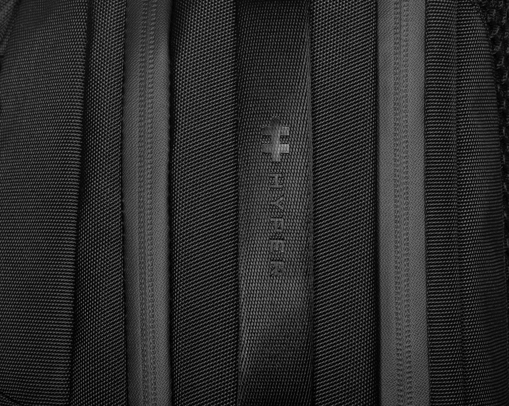 HyperPack®.