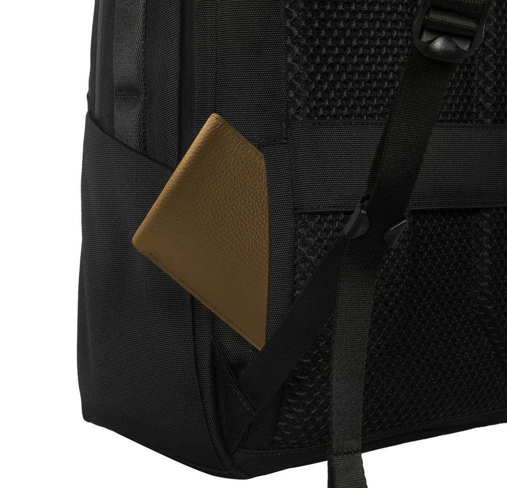HyperPack®.