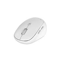 Ratón HyperSpace™ Bluetooth