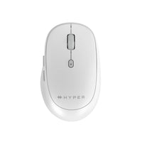 Ratón HyperSpace™ Bluetooth