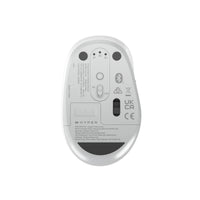 Ratón HyperSpace™ Bluetooth