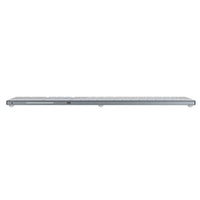 HyperSpace™ Bluetooth® Wireless Keyboard (UK)