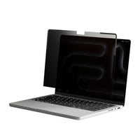 HyperShield Magnetische Sichtschutzfolie für MacBook Pro 14