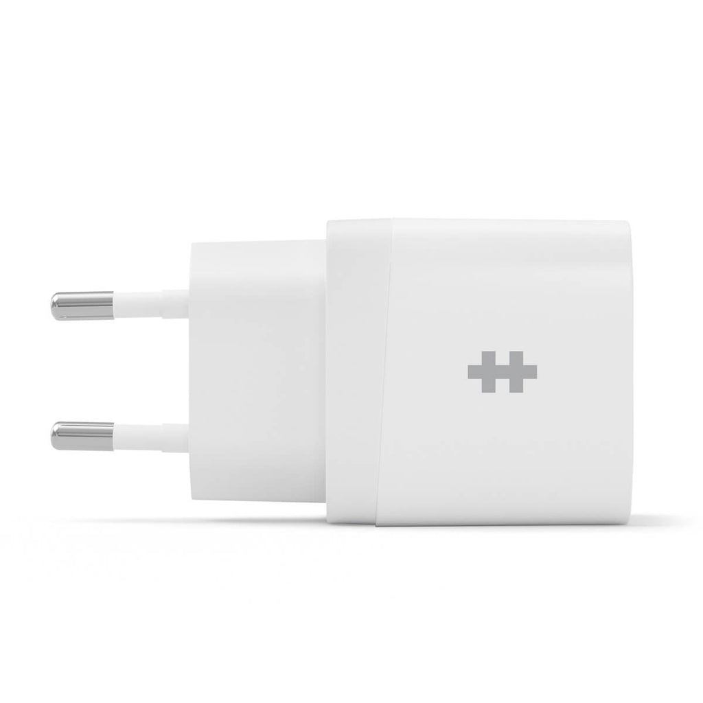 HyperJuice 20W USB-C Ladegerät (EU)