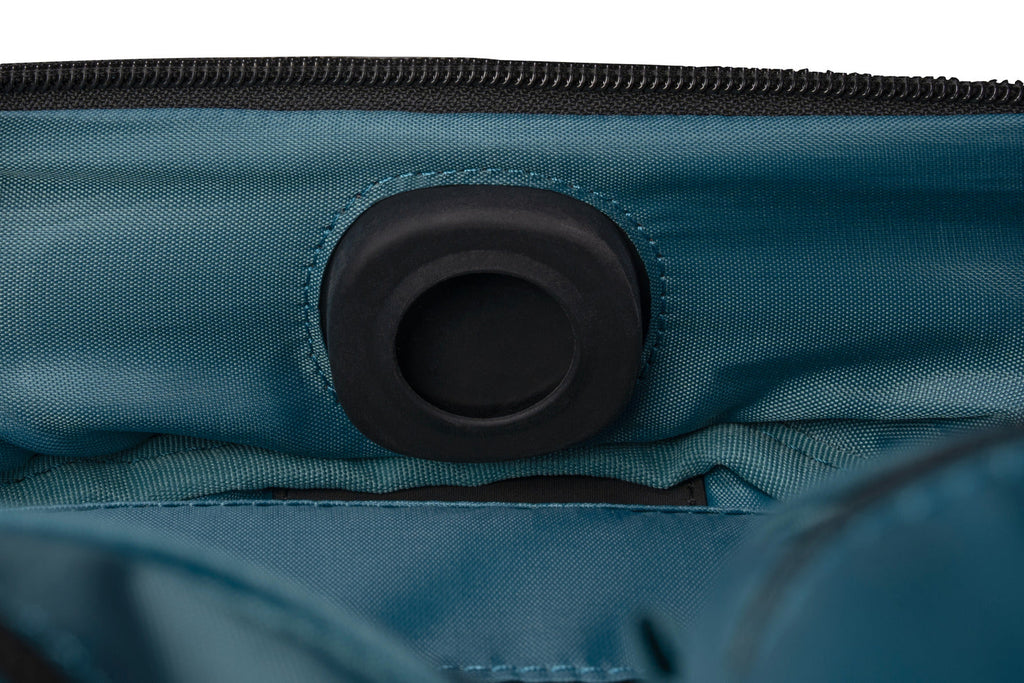 HyperPack®.