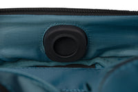 HyperPack®.