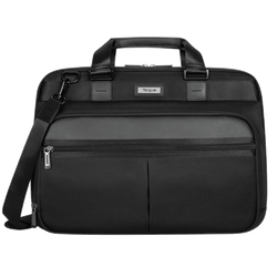Mobil it top laptop bag