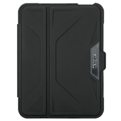 Tablette Coque Samsung Galaxy Tab A 8.4 2020 Noir Housse PU Cuir Avec Film  de protection d'écran Film trempé 2 Pack