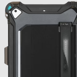 Rugged Case For Tablet Limited Lifetime Warranty Targus โ Page